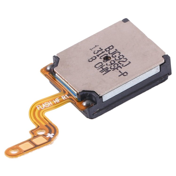 Earpiece Speaker Flex Cable for LG V50 ThinQ 5G / LM - V500XM LM - V500N LM - V450PM LM - V450VM, For LG V50 ThinQ 5G - ORIWHIZ