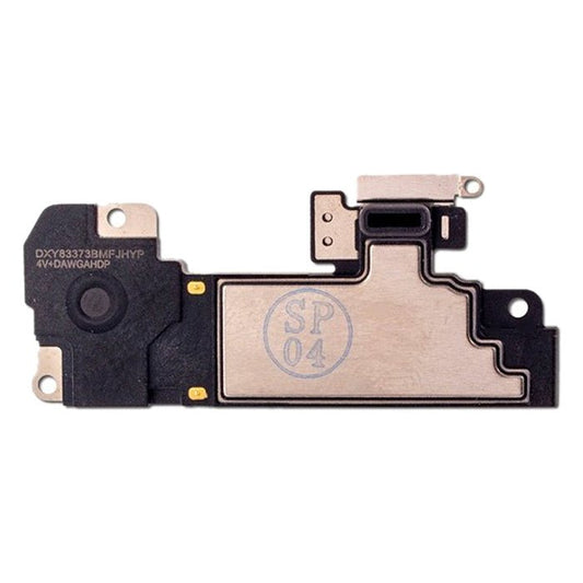 Earpiece Speaker for iPhone 11 Pro Max, For iPhone 11 Pro Max - ORIWHIZ