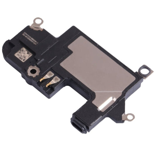 Earpiece Speaker For iPhone 13 mini, For iPhone 13 mini - ORIWHIZ