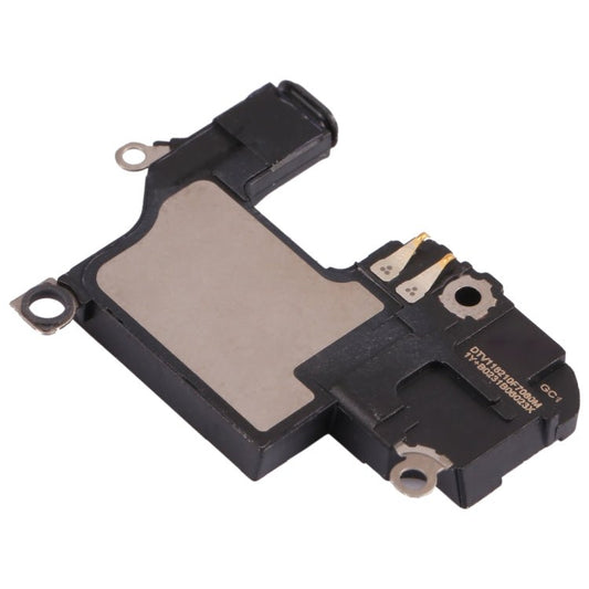 Earpiece Speaker For iPhone 13 Pro, For iPhone 13 Pro - ORIWHIZ