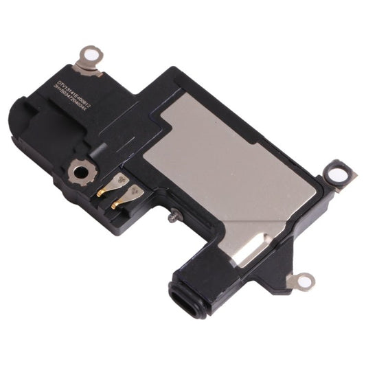 Earpiece Speaker For iPhone 13 Pro Max, For iPhone 13 Pro Max - ORIWHIZ