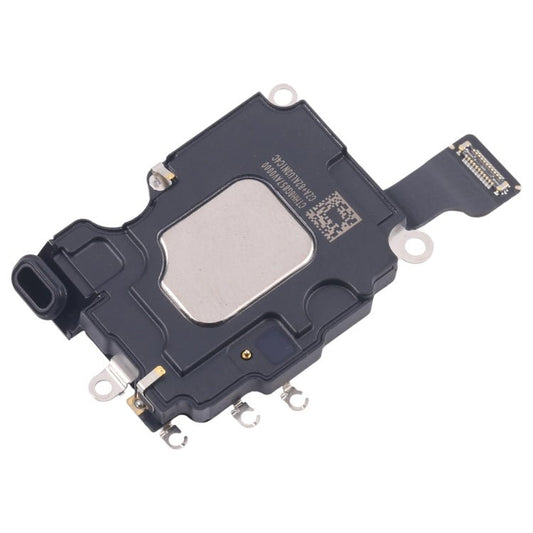 Earpiece Speaker, For iPhone 16 Pro Max, For iPhone 16 Pro, For iPhone 16 Plus, For iPhone 16 - ORIWHIZ