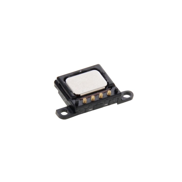 Earpiece Speaker for iPhone 6s, For iPhone 6s - ORIWHIZ