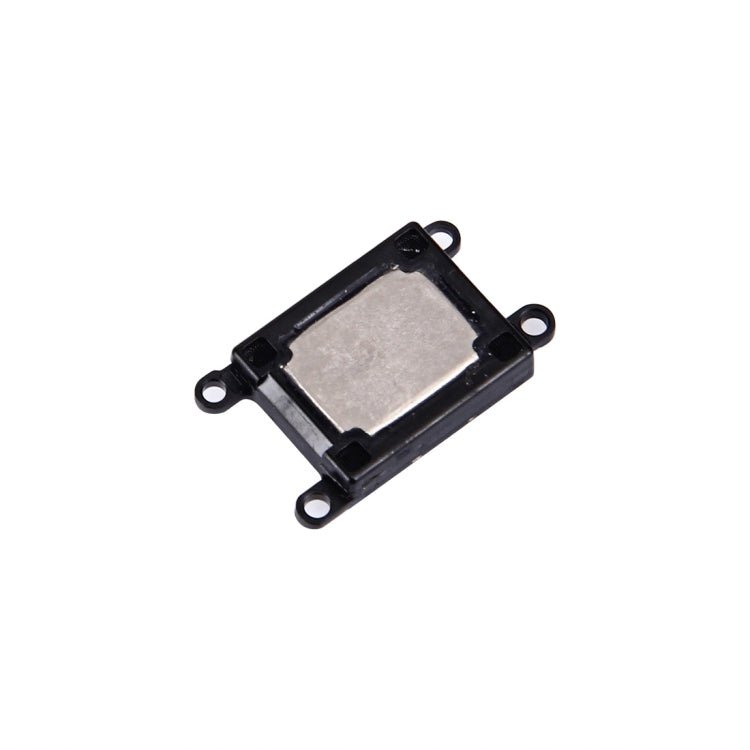 Earpiece Speaker for iPhone 7, For iPhone 7 - ORIWHIZ