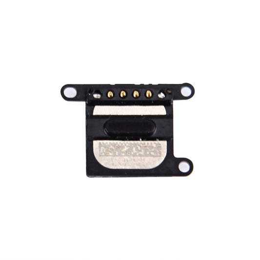 Earpiece Speaker for iPhone 7 Plus, For iPhone 7 Plus - ORIWHIZ