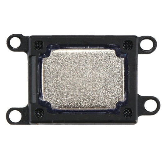 Earpiece Speaker for iPhone 8, For iPhone 8 - ORIWHIZ