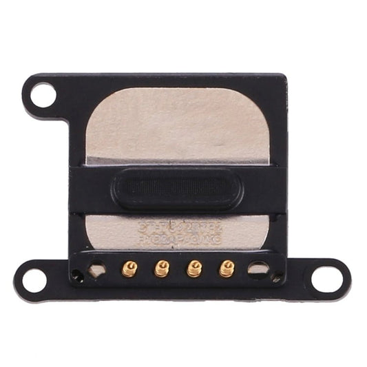 Earpiece Speaker for iPhone 8 Plus, For iPhone 8 Plus - ORIWHIZ