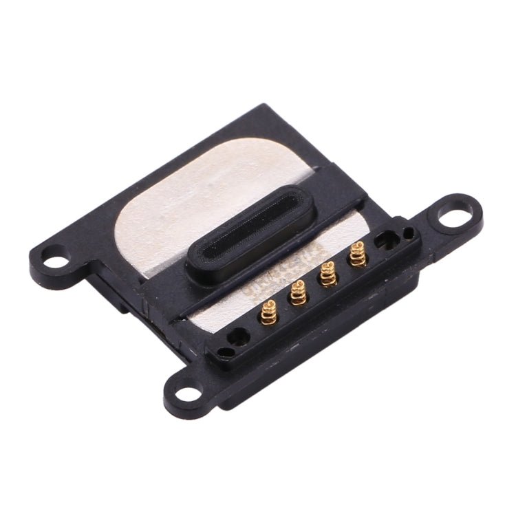 Earpiece Speaker for iPhone 8 Plus, For iPhone 8 Plus - ORIWHIZ