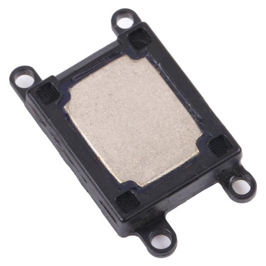 Earpiece Speaker For iPhone SE 2020, For iPhone SE 2020 - ORIWHIZ