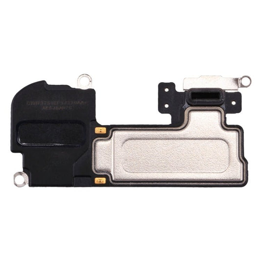 Earpiece Speaker for iPhone X, For iPhone X - ORIWHIZ