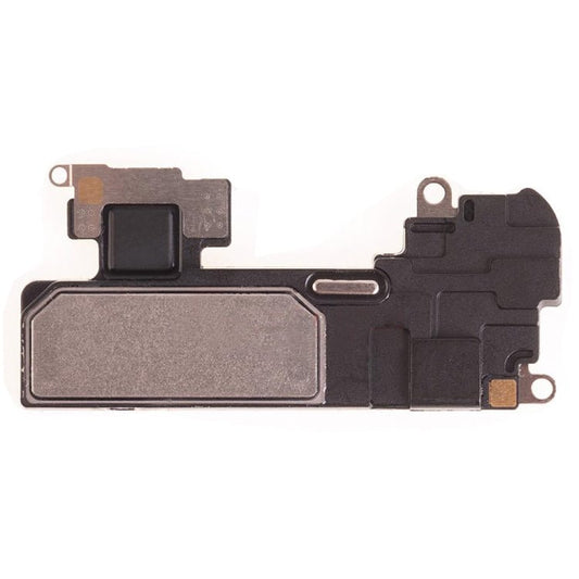 Earpiece Speaker for iPhone XS, For iPhone XS - ORIWHIZ