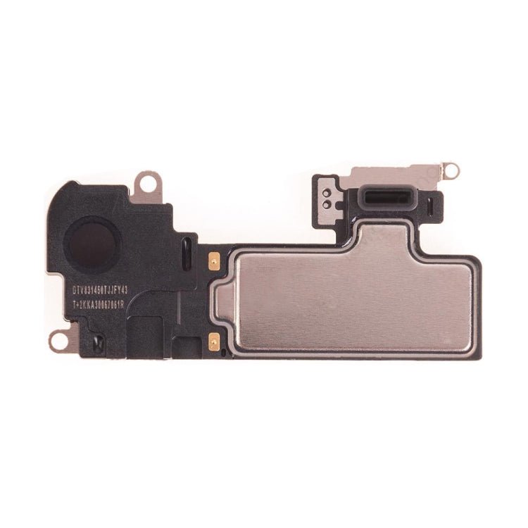Earpiece Speaker for iPhone XS, For iPhone XS - ORIWHIZ