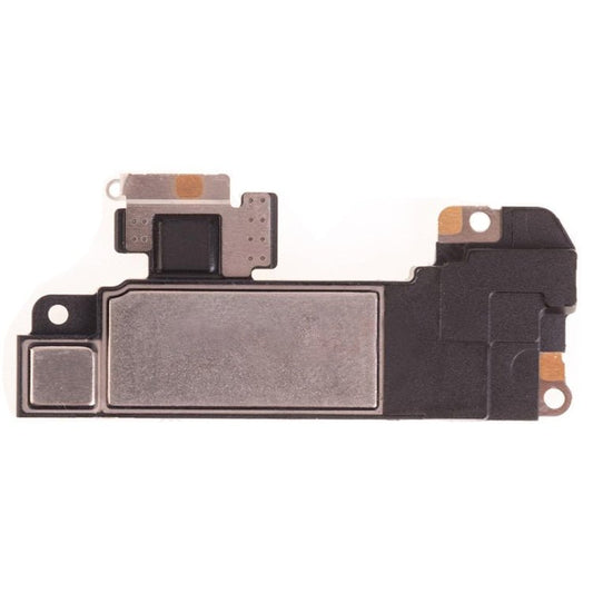 Earpiece Speaker for iPhone XS Max, For iPhone XS Max - ORIWHIZ