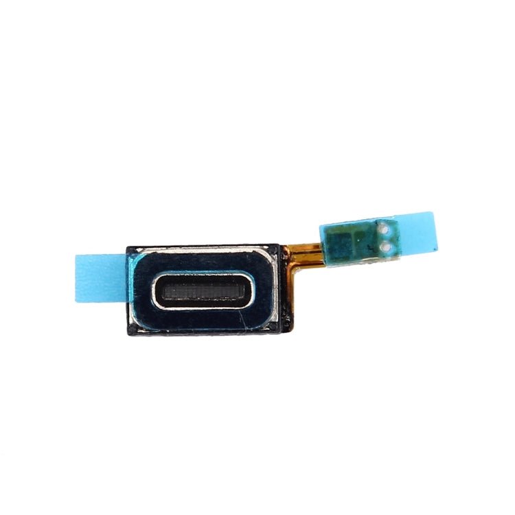 Earpiece Speaker for LG G6, For G6 - ORIWHIZ