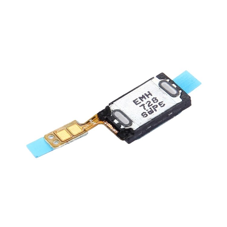 Earpiece Speaker for LG G6, For G6 - ORIWHIZ