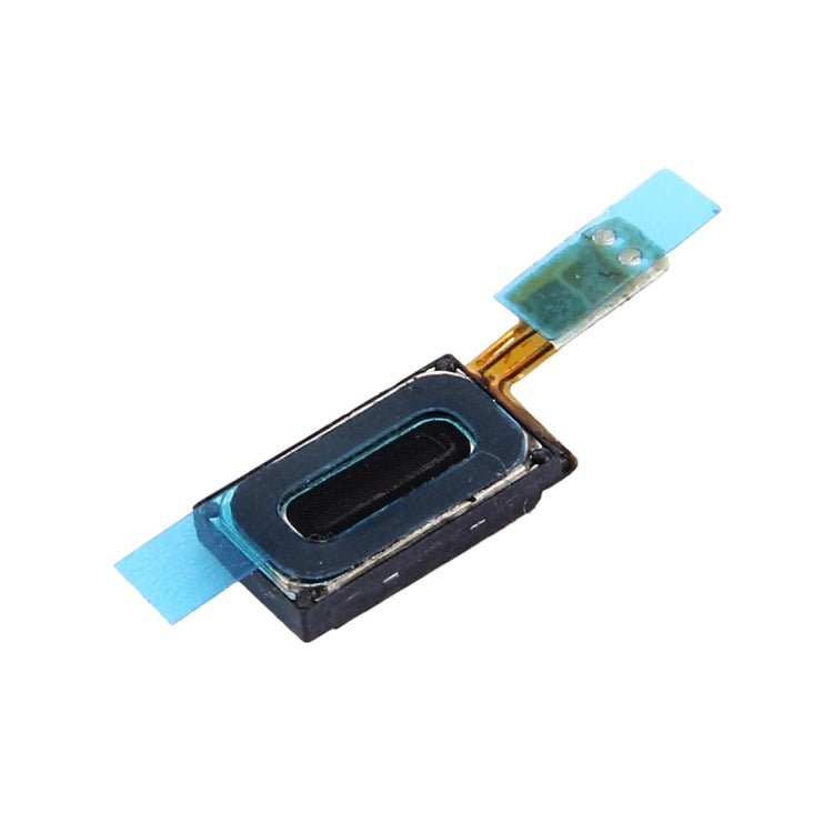 Earpiece Speaker for LG G6, For G6 - ORIWHIZ