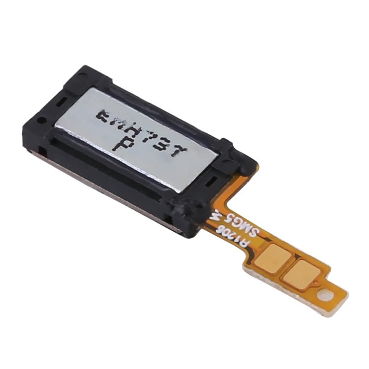 Earpiece Speaker for LG Q6 / Q6+ / Q6a / M700N / M700A / M700DSK / M700AN / X600K, For Q6 - ORIWHIZ