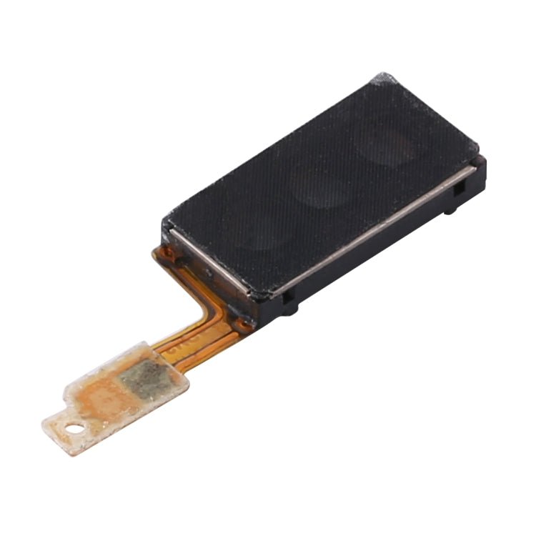 Earpiece Speaker for LG Q6 / Q6+ / Q6a / M700N / M700A / M700DSK / M700AN / X600K, For Q6 - ORIWHIZ
