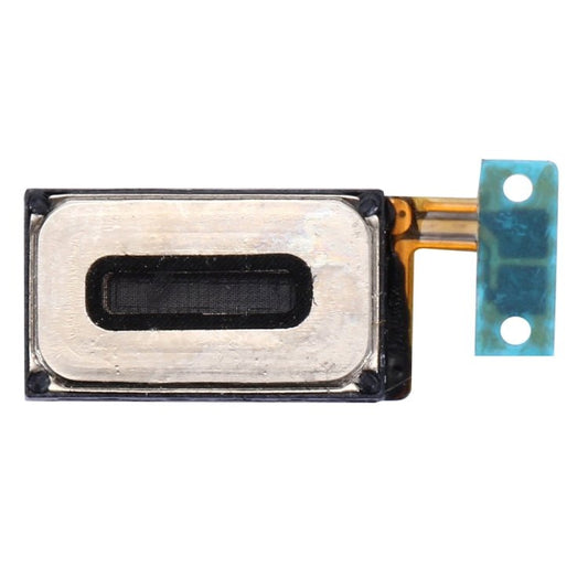 Earpiece Speaker for LG V20, For V20 - ORIWHIZ