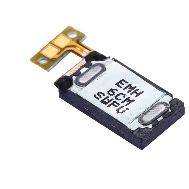 Earpiece Speaker for LG V20, For V20 - ORIWHIZ