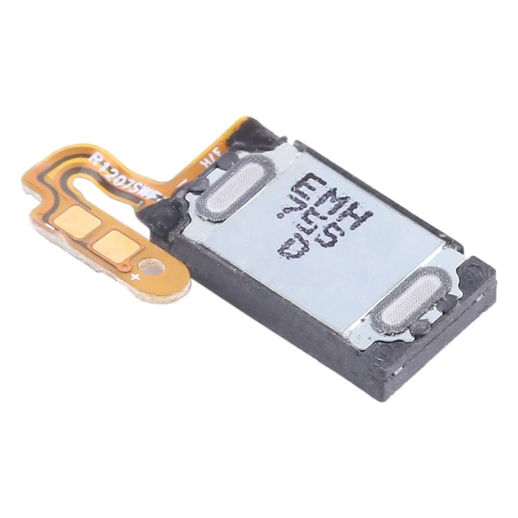 Earpiece Speaker for LG V30, For V30 - ORIWHIZ