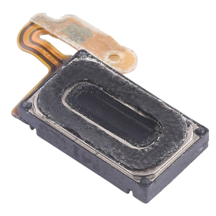 Earpiece Speaker for LG V30, For V30 - ORIWHIZ