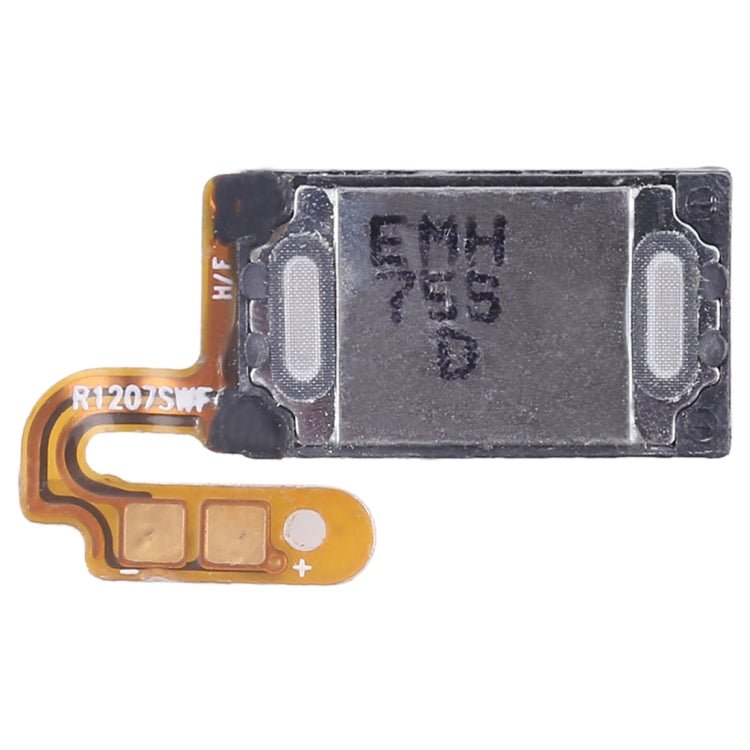 Earpiece Speaker for LG V30, For V30 - ORIWHIZ
