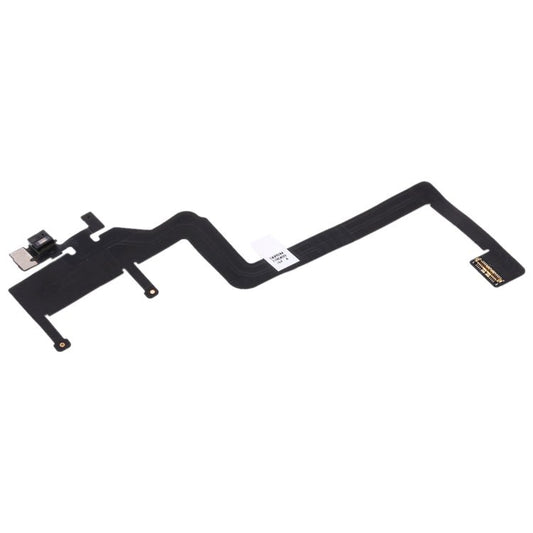 Earpiece Speaker Sensor Flex Cable for iPhone 11, For iPhone 11 - ORIWHIZ