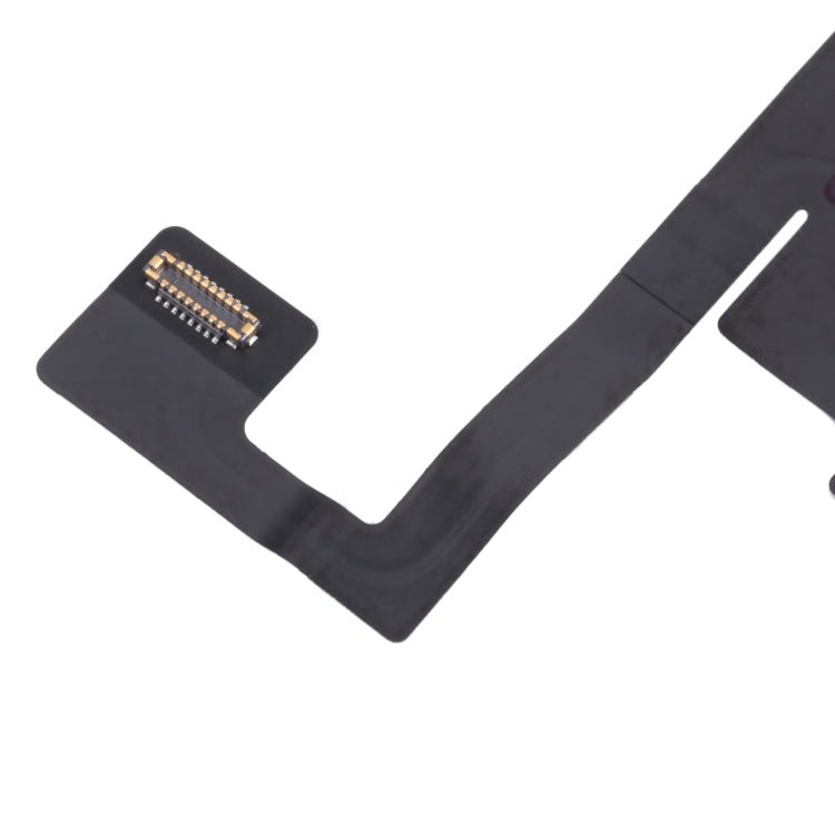 Earpiece Speaker Sensor Flex Cable for iPhone 13, For iPhone 13 - ORIWHIZ