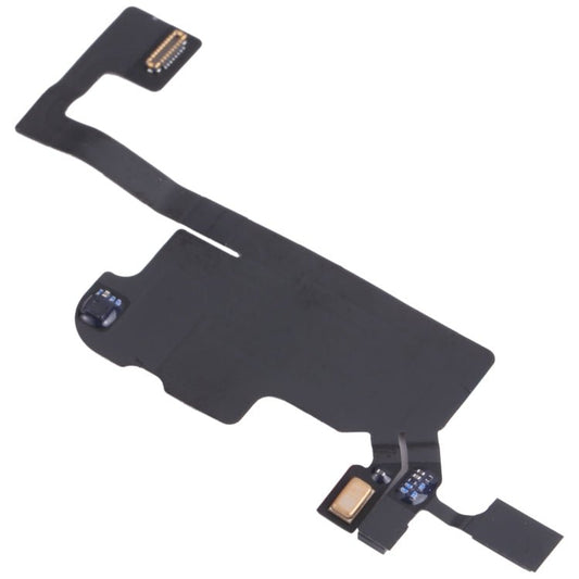 Earpiece Speaker Sensor Flex Cable for iPhone 13, For iPhone 13 - ORIWHIZ