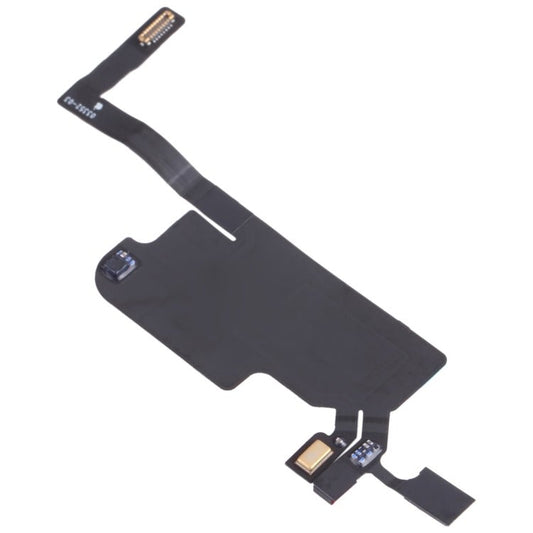 Earpiece Speaker Sensor Flex Cable for iPhone 13 Pro Max, For iPhone 13 Pro Max - ORIWHIZ