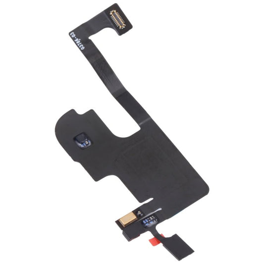 Earpiece Speaker Sensor Flex Cable for iPhone 14, For iPhone 14 - ORIWHIZ