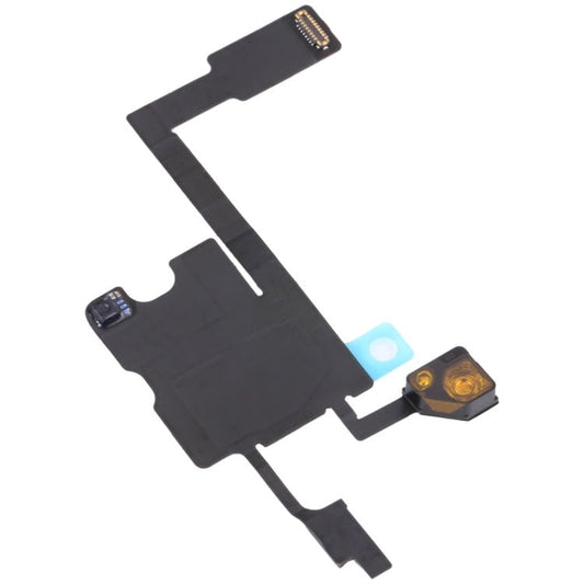 Earpiece Speaker Sensor Flex Cable for iPhone 14 Pro, For iPhone 14 Pro - ORIWHIZ