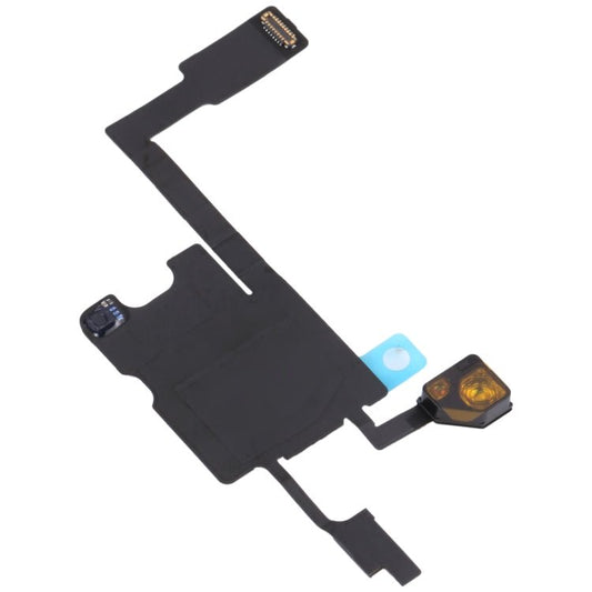 Earpiece Speaker Sensor Flex Cable for iPhone 14 Pro Max, For iPhone 14 Pro Max - ORIWHIZ