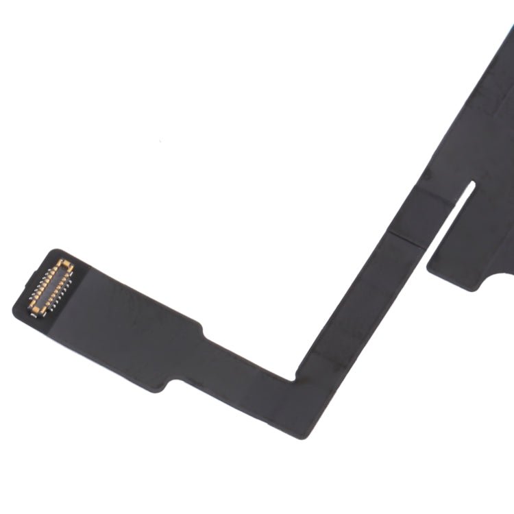 Earpiece Speaker Sensor Flex Cable for iPhone 14 Pro Max, For iPhone 14 Pro Max - ORIWHIZ