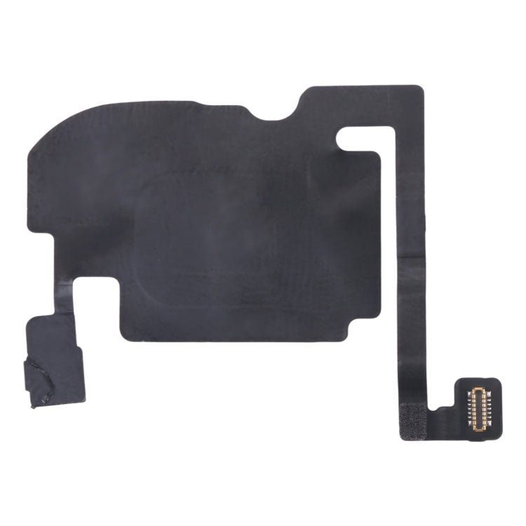 Earpiece Speaker Sensor Flex Cable, For iPhone 16e, For iPhone 16 Pro Max, For iPhone 16 Pro, For iPhone 16 Plus, For iPhone 16 - ORIWHIZ