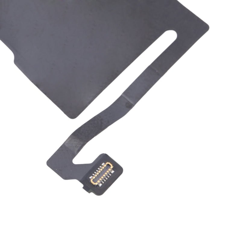 Earpiece Speaker Sensor Flex Cable, For iPhone 16e, For iPhone 16 Pro Max, For iPhone 16 Pro, For iPhone 16 Plus, For iPhone 16 - ORIWHIZ