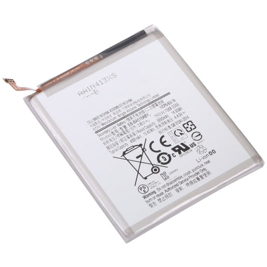 EB - BA515ABY Li - ion Polymer Battery for Samsung Galaxy A51 SM - A515, For Samsung Galaxy A51 - ORIWHIZ