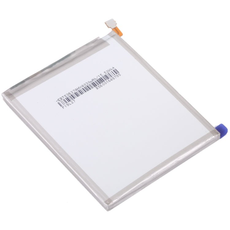 EB - BA515ABY Li - ion Polymer Battery for Samsung Galaxy A51 SM - A515, For Samsung Galaxy A51 - ORIWHIZ