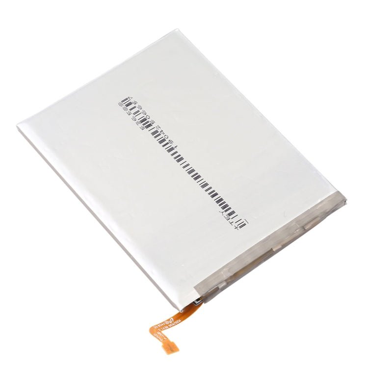 EB - BG580ABU 4900mAh Mobile Phone Replacement Battery for Galaxy M20 / M30, For Galaxy M20 / M30 - ORIWHIZ