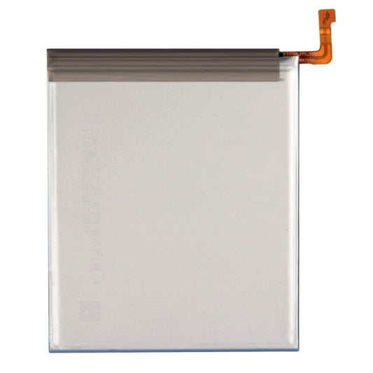 EB - BG980ABY for Samsung Galaxy S20 SM - G980 Li - ion Polymer Battery, For Samsung Galaxy S20 - ORIWHIZ