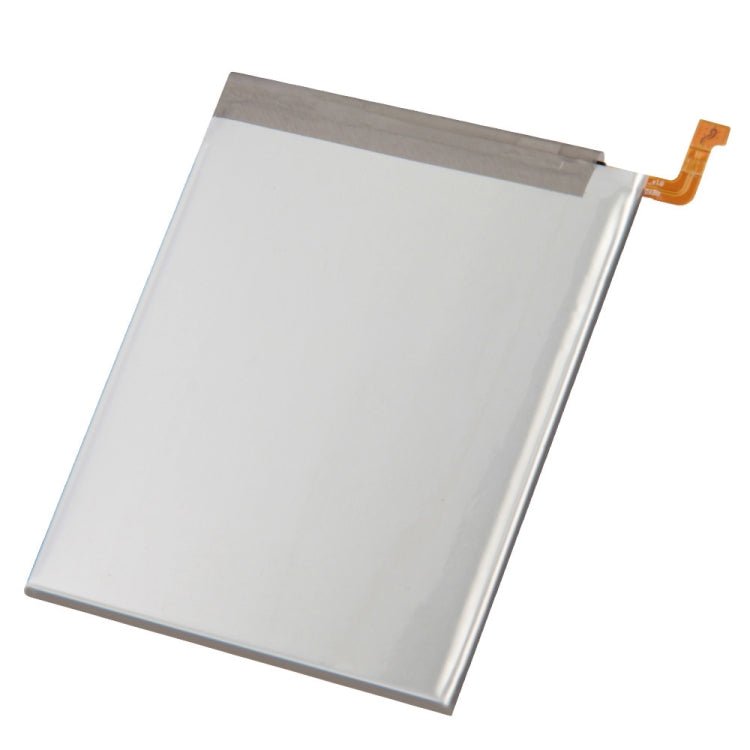 EB - BG985ABY for Samsung Galaxy S20+ SM - G985 Li - ion Polymer Battery, For Samsung Galaxy S20+ - ORIWHIZ
