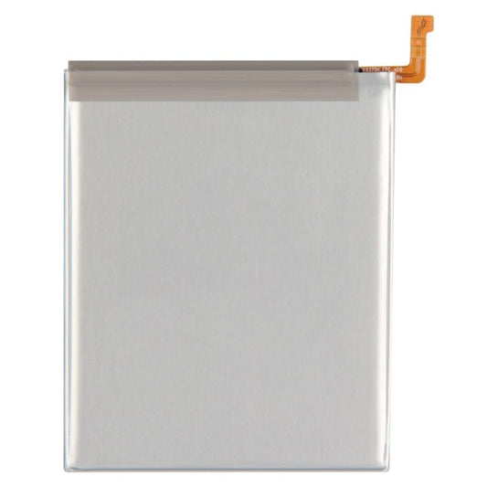 EB - BG985ABY for Samsung Galaxy S20+ SM - G985 Li - ion Polymer Battery, For Samsung Galaxy S20+ - ORIWHIZ