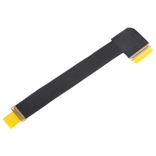 Embedded Display Port Flex Cable 60 - 40pins For iMac 21.5 inch A1418 2015, For iMac 21.5 inch A1418 2015 - ORIWHIZ