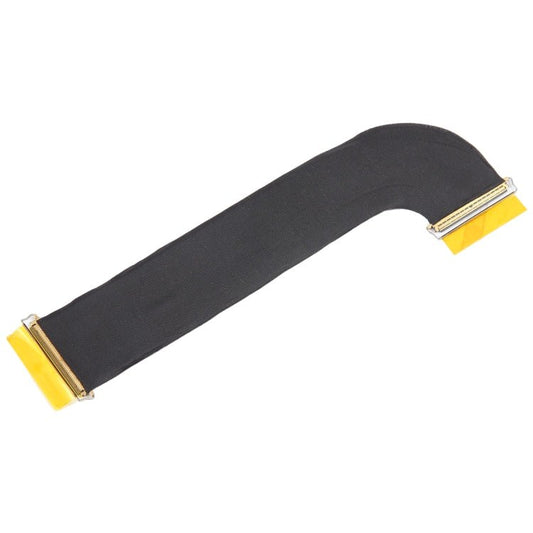 Embedded Display Port Flex Cable 60 - 60pins For iMac 21.5 inch A1418 2017, For iMac 21.5 inch A1418 2017 - ORIWHIZ