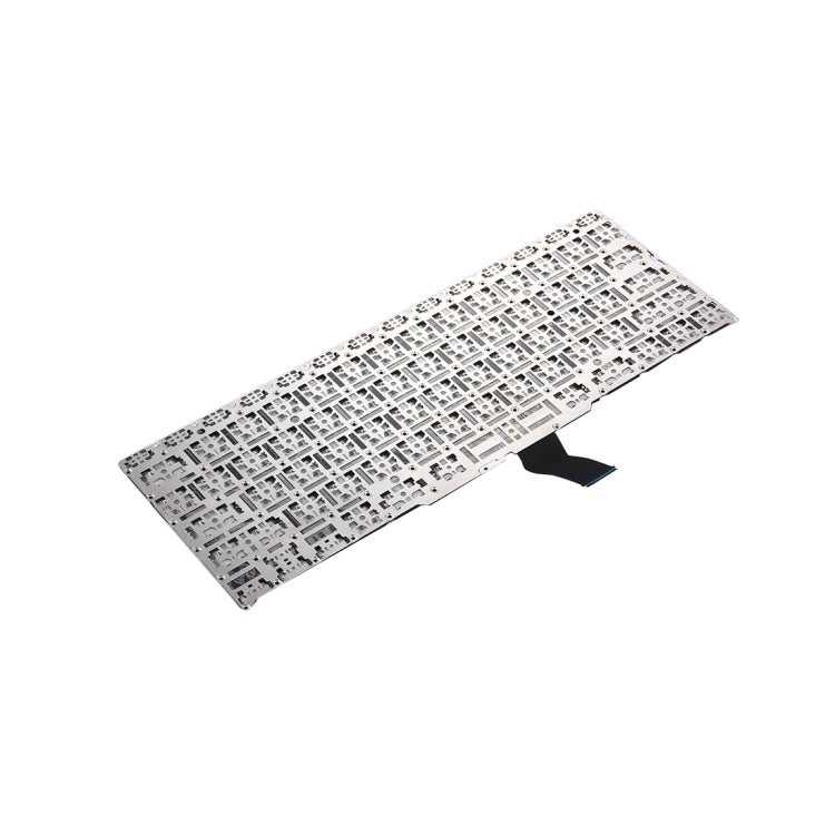 English Keyboard for Macbook Pro 11.6 inch A1370 (2011) & A1465 (2012 - 2015) US, A1370 (2011) - ORIWHIZ