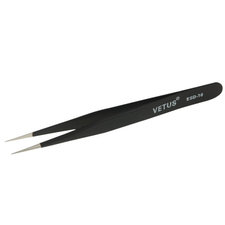 ESD - 10 Anti - Static Tweezers, ESD - 10 - ORIWHIZ