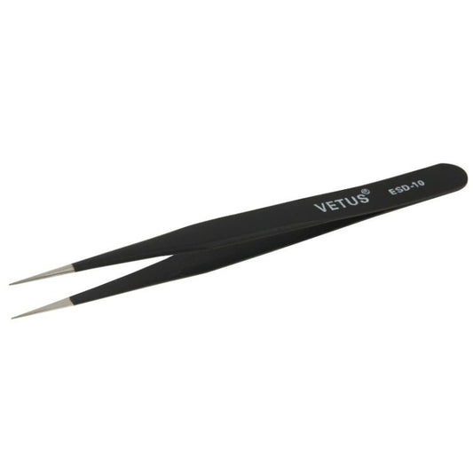 ESD - 10 Anti - Static Tweezers, ESD - 10 - ORIWHIZ