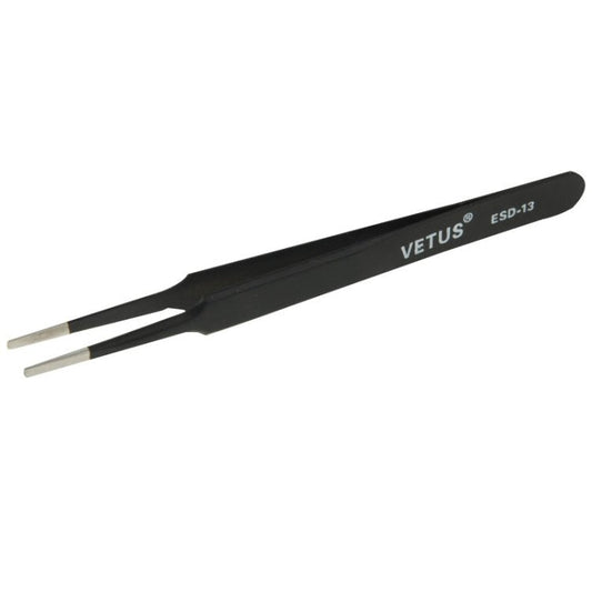 ESD - 13 Anti - Static Tweezers, ESD - 13 - ORIWHIZ