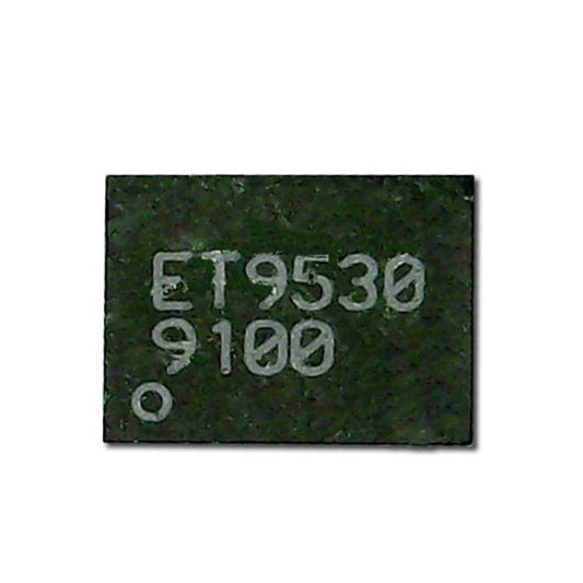 ET9530 Mobile Power Charging IC for Galaxy S7 Edge, For S7 Edge - ORIWHIZ